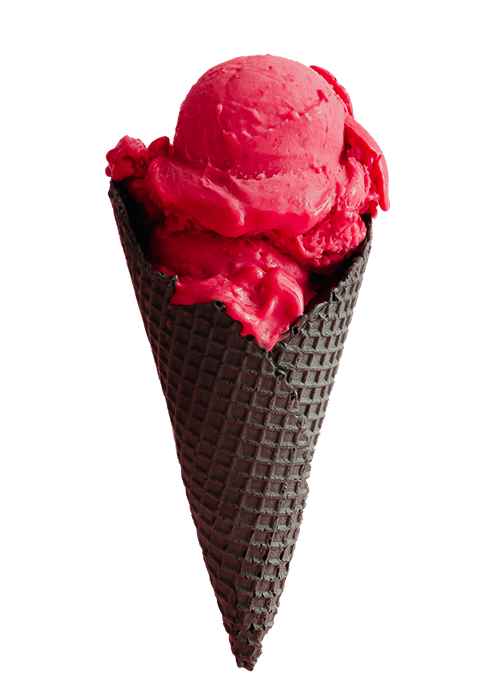 https://neho.mk/wp-content/uploads/2017/05/ice_cream_01-5.png