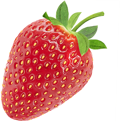 https://neho.mk/wp-content/uploads/2017/05/strawberry-5.png