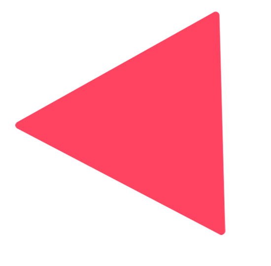 https://neho.mk/wp-content/uploads/2017/05/triangle_pink_06-5.png