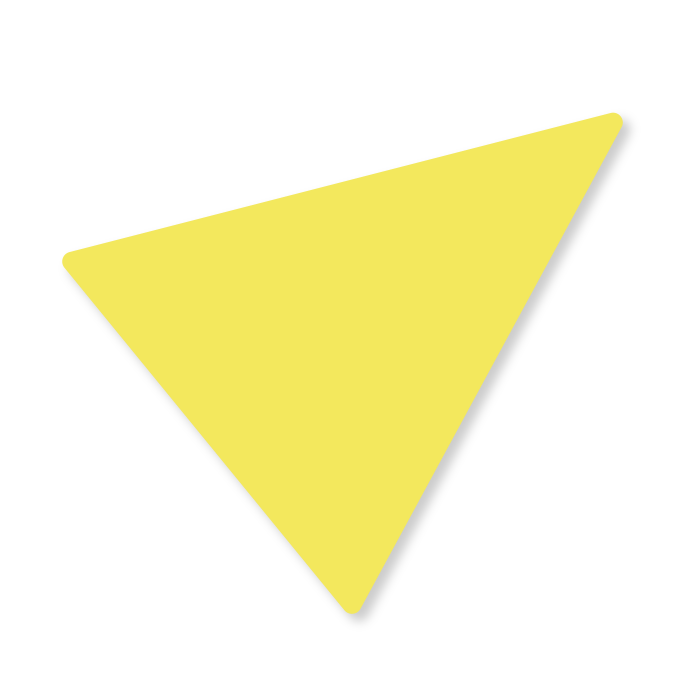 https://neho.mk/wp-content/uploads/2017/05/triangle_yellow_06-5.png