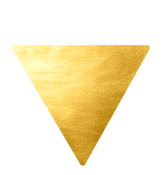 https://neho.mk/wp-content/uploads/2017/08/triangle_gold-5.png