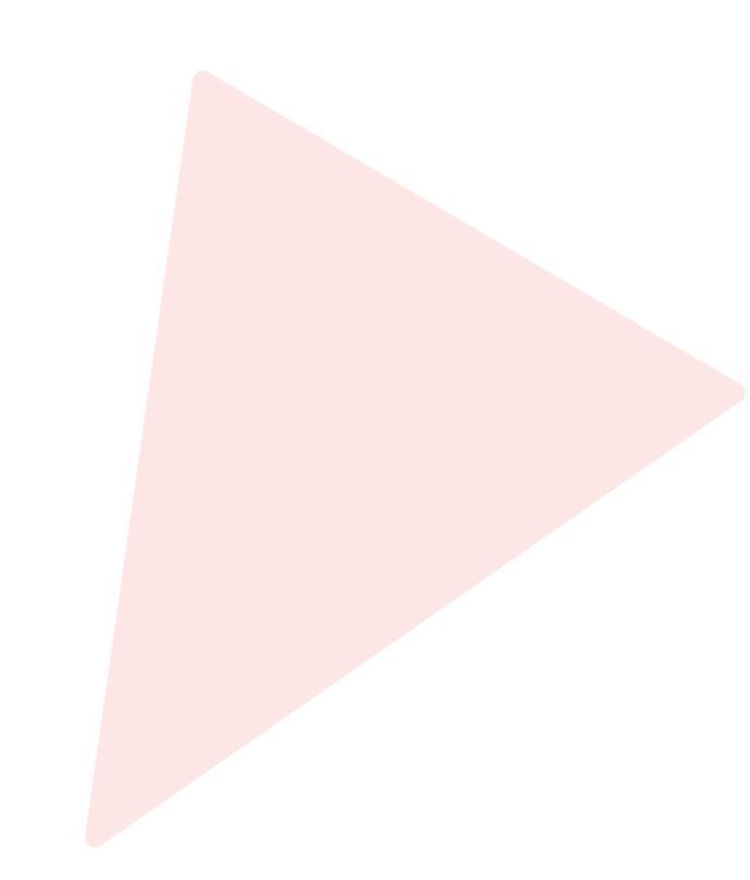 https://neho.mk/wp-content/uploads/2017/08/white_triangle_01-5.png