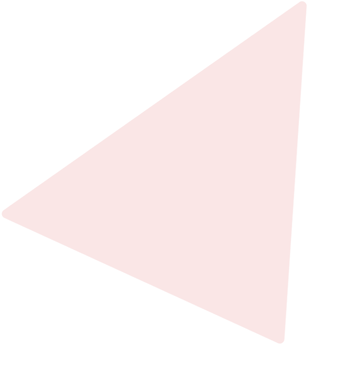 https://neho.mk/wp-content/uploads/2017/08/white_triangle_02-5.png