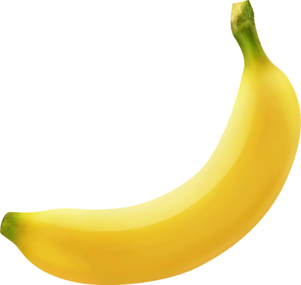 https://neho.mk/wp-content/uploads/2017/09/banana-5.png