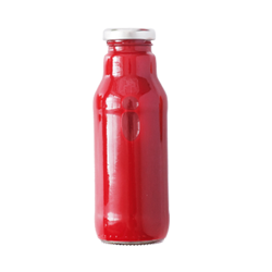 https://neho.mk/wp-content/uploads/2017/09/inner_bottle_smoothie_01-5.png
