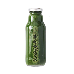 https://neho.mk/wp-content/uploads/2017/09/inner_bottle_smoothie_02-5.png