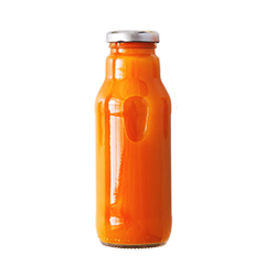 https://neho.mk/wp-content/uploads/2017/09/inner_bottle_smoothie_03-5.png
