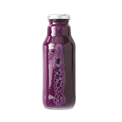 https://neho.mk/wp-content/uploads/2017/09/inner_bottle_smoothie_04-5.png