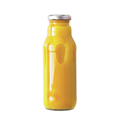 https://neho.mk/wp-content/uploads/2017/09/inner_bottle_smoothie_05-5.png