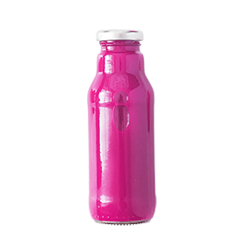 https://neho.mk/wp-content/uploads/2017/09/inner_bottle_smoothie_06-5.png