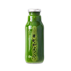 https://neho.mk/wp-content/uploads/2017/09/inner_bottle_smoothie_07-5.png