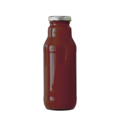 https://neho.mk/wp-content/uploads/2017/09/inner_bottle_smoothie_08-5.png