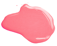 https://neho.mk/wp-content/uploads/2017/09/liquid_pink-5.png