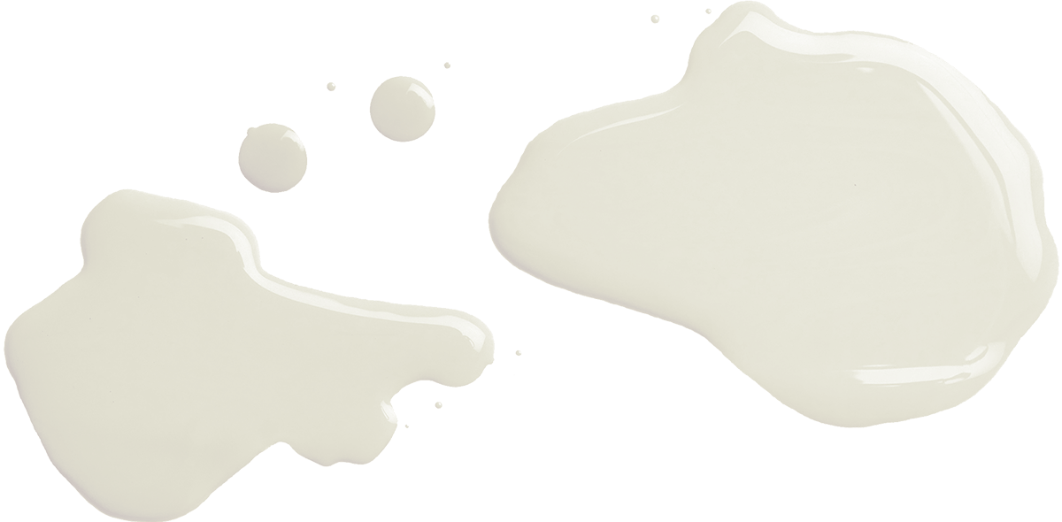 https://neho.mk/wp-content/uploads/2017/09/liquid_white-5.png
