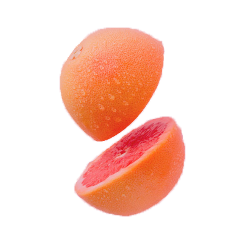 https://neho.mk/wp-content/uploads/2017/09/sliced_orange-5.png