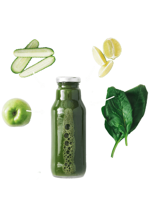 https://neho.mk/wp-content/uploads/2017/09/smoothie_ingredients_01-5.png