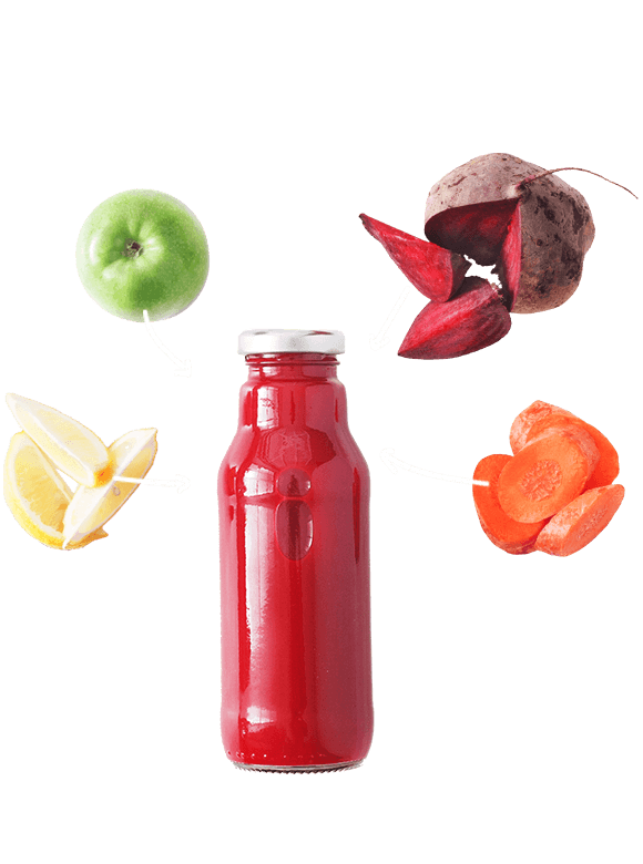 https://neho.mk/wp-content/uploads/2017/09/smoothie_ingredients_02-5.png
