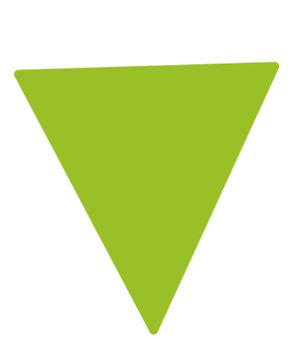 https://neho.mk/wp-content/uploads/2017/09/triangle_green-5.png