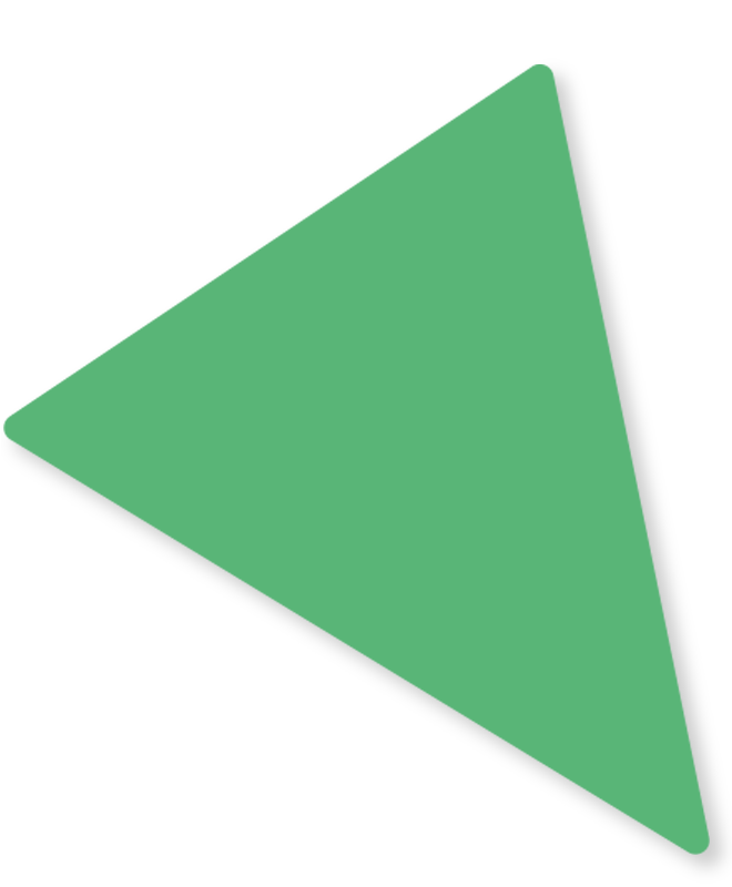 https://neho.mk/wp-content/uploads/2017/09/triangle_green_02-5.png