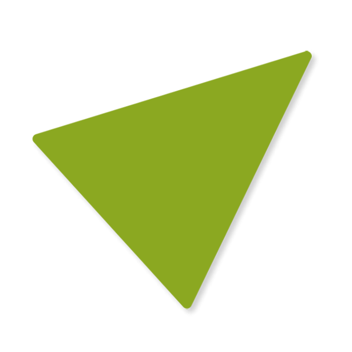 https://neho.mk/wp-content/uploads/2017/09/triangle_green_03-5.png