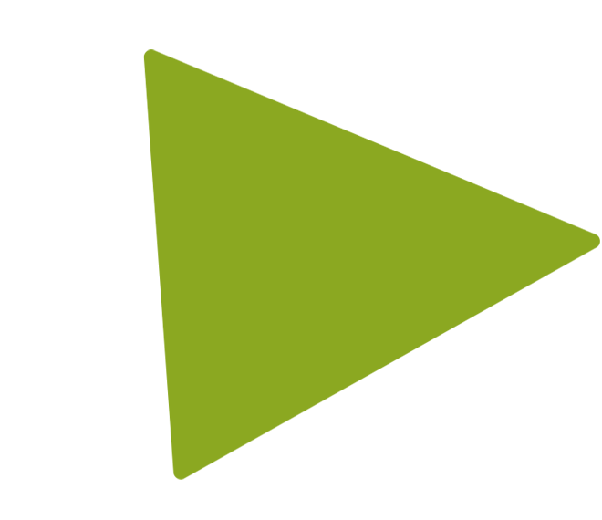 https://neho.mk/wp-content/uploads/2017/09/triangle_green_04-5.png