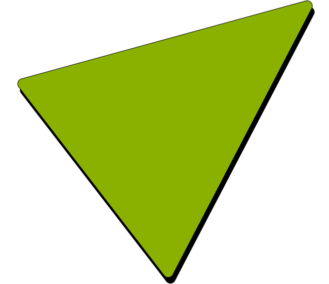 https://neho.mk/wp-content/uploads/2017/09/triangle_green_05-5.png