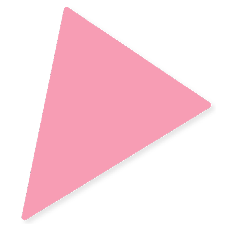 https://neho.mk/wp-content/uploads/2017/09/triangle_pink_03-5.png