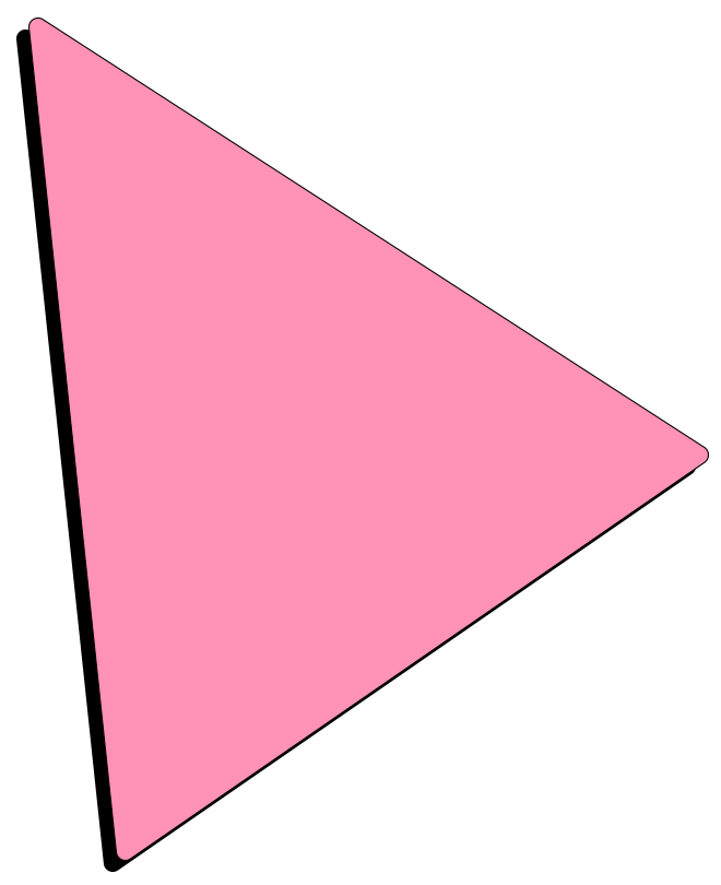 https://neho.mk/wp-content/uploads/2017/09/triangle_pink_04-5.png