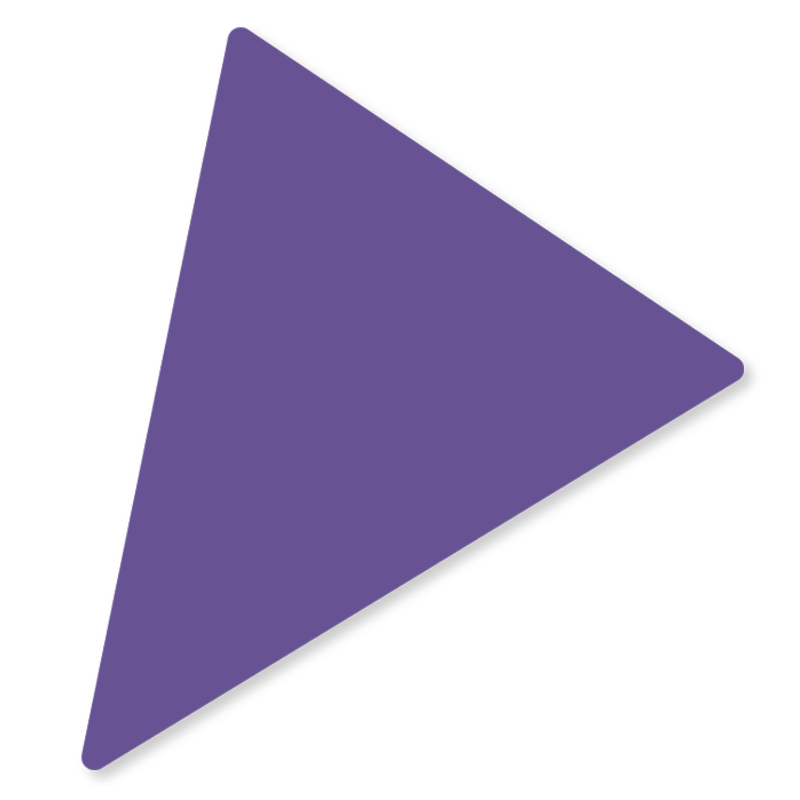https://neho.mk/wp-content/uploads/2017/09/triangle_purple_01-5.png