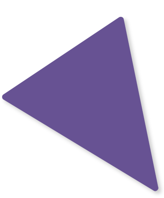 https://neho.mk/wp-content/uploads/2017/09/triangle_purple_02-5.png