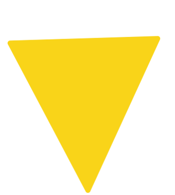 https://neho.mk/wp-content/uploads/2017/09/triangle_yellow_01-5.png