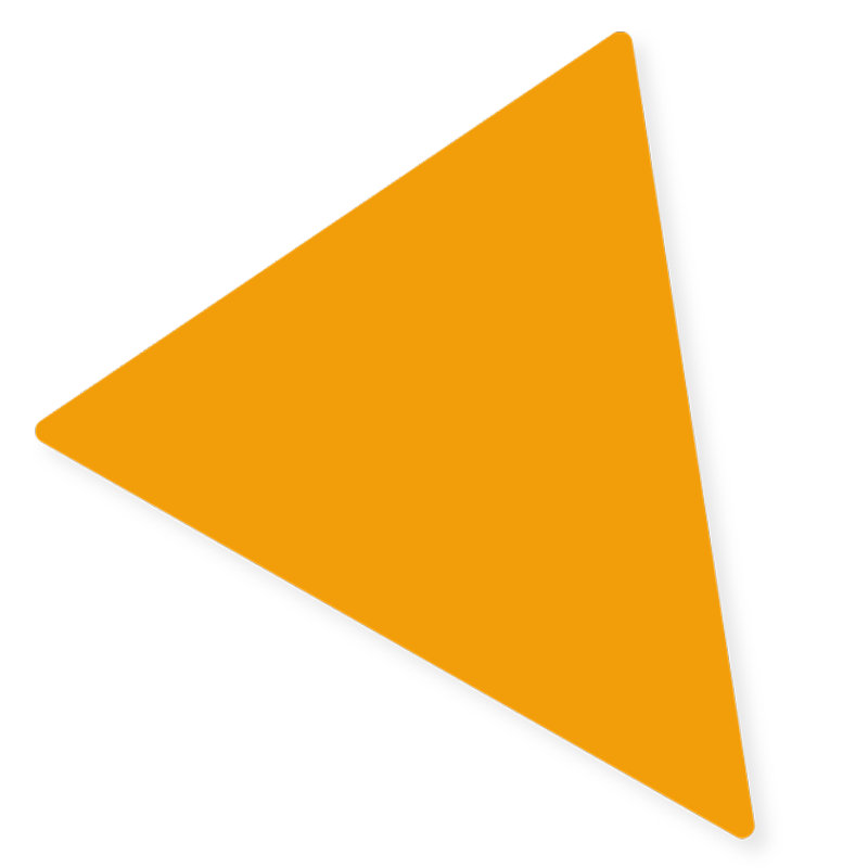 https://neho.mk/wp-content/uploads/2017/09/triangle_yellow_02-5.png