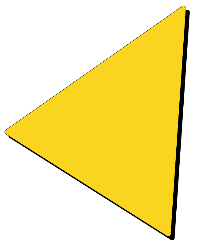 https://neho.mk/wp-content/uploads/2017/09/triangle_yellow_04-5.png