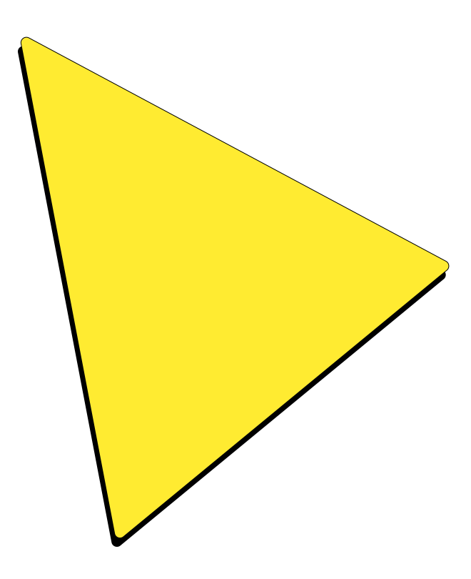 https://neho.mk/wp-content/uploads/2017/09/triangle_yellow_05-5.png