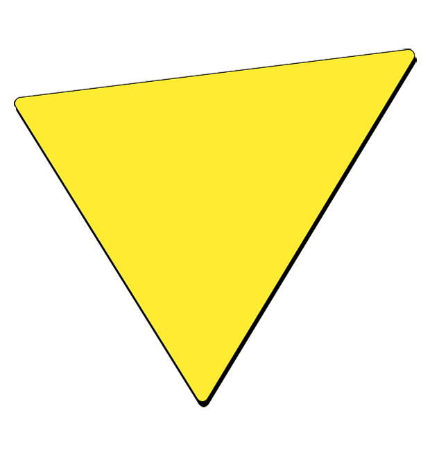 https://neho.mk/wp-content/uploads/2017/10/yellow-green-triangle-5.gif