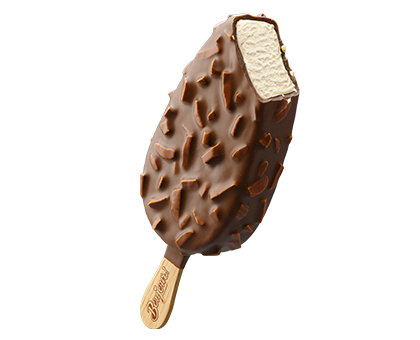 https://neho.mk/wp-content/uploads/2024/03/almond-1.png