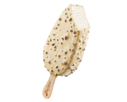 https://neho.mk/wp-content/uploads/2024/03/cookie.png