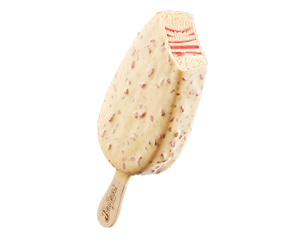 https://neho.mk/wp-content/uploads/2024/03/raspberry.png