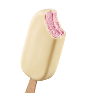 https://neho.mk/wp-content/uploads/2024/08/MOMENT-YOGURT-1-300x300.png