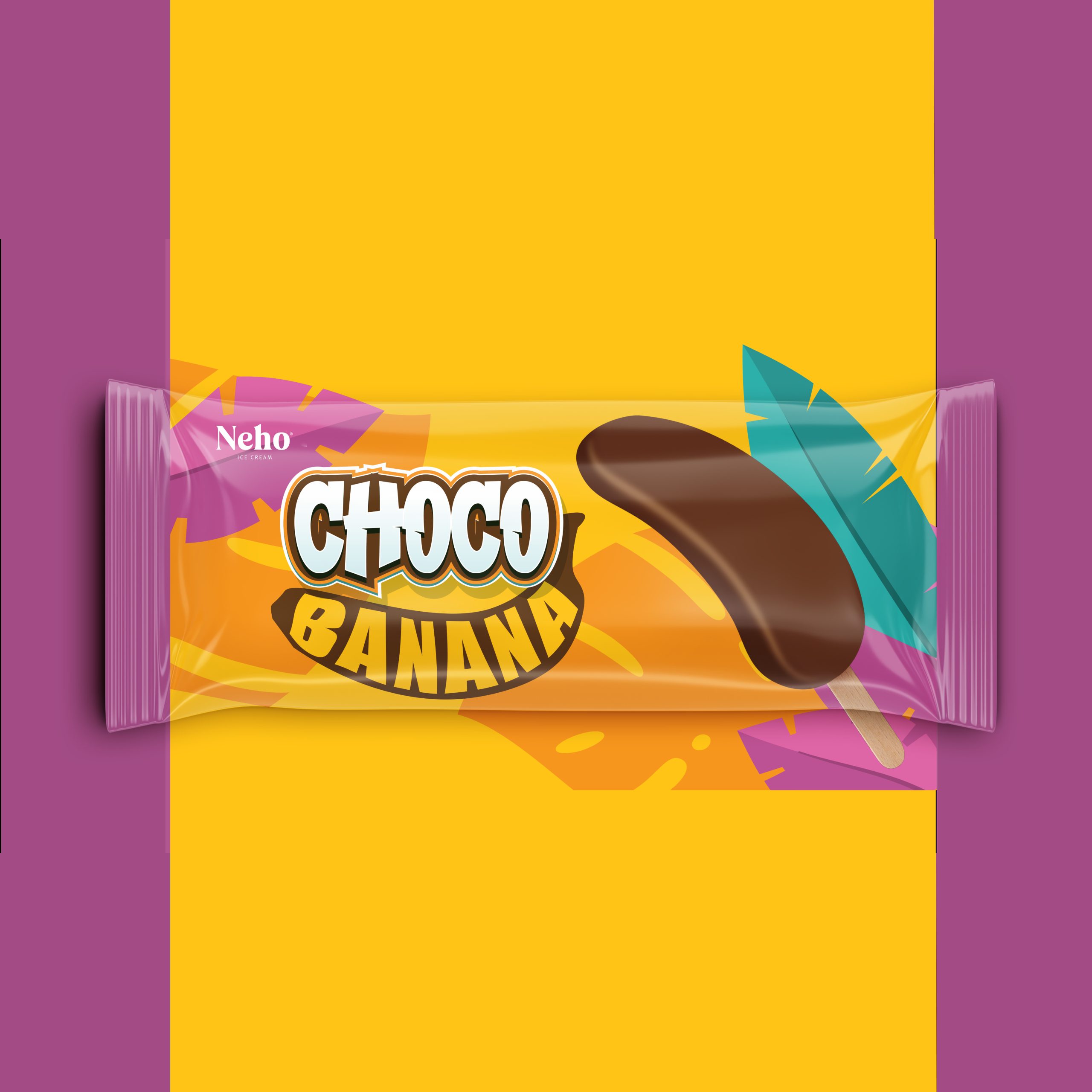 https://neho.mk/wp-content/uploads/2024/09/CHOCOBANANA_-scaled.jpg