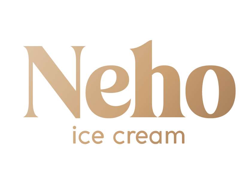 NEHO