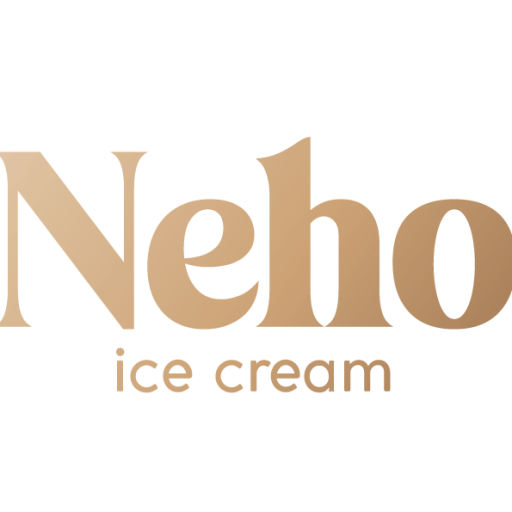 NEHO