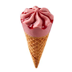 https://neho.mk/wp-content/uploads/2024/10/CORNET-STRAWBERRY-300x300.png