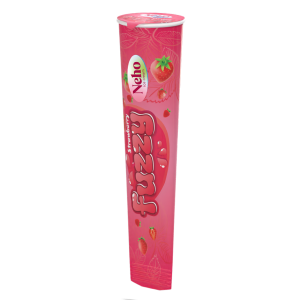 https://neho.mk/wp-content/uploads/2024/10/Fuzzy-strawberry-web-300x300.png