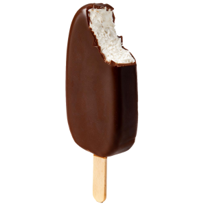 https://neho.mk/wp-content/uploads/2024/10/ICE-BOY-VANILLA-300x300.png