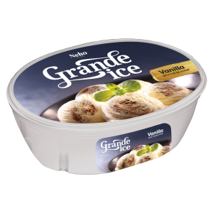 NEHO_GrandeIce_Mockups01B1 https://neho.mk/wp-content/uploads/2024/10/NEHO_GrandeIce_Mockups01B1-300x300.png