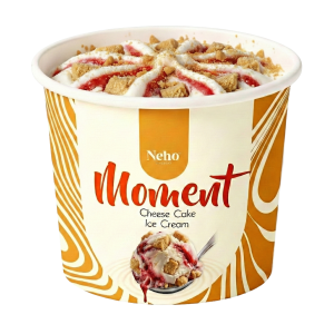 https://neho.mk/wp-content/uploads/2026/03/cheescake-ice-cream-moment-cup-1-300x300.png
