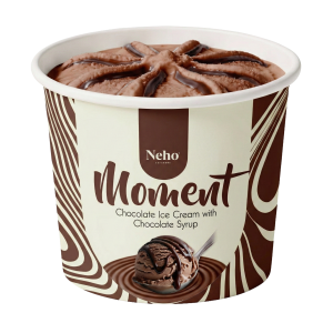 https://neho.mk/wp-content/uploads/2026/03/chocolate-ice-cream-moment-cup-1-300x300.png