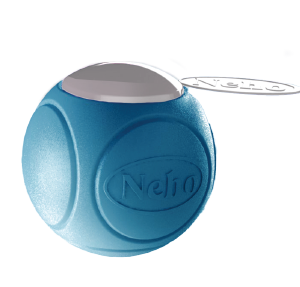 https://neho.mk/wp-content/uploads/2026/06/Asset-2-300x287.png